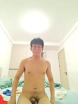 quetsa live sex cam