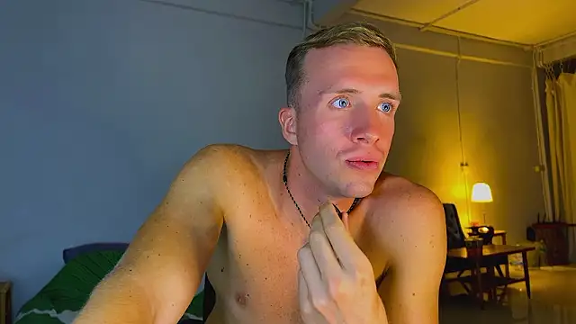 tommy_cumfinger's cam snapshot