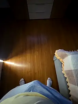 KarlosCarutox's cam snapshot