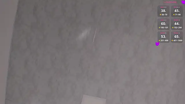 Brianna_bigboobs's cam snapshot