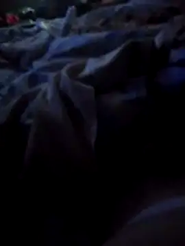 jolololo23's cam snapshot