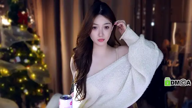 zhdhdbdkx's cam snapshot