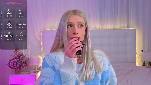 Monica_Leen's cam snapshot