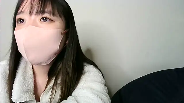 yua_chan00's cam snapshot