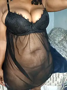 lineras's cam snapshot