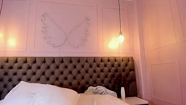 carol_69's cam snapshot