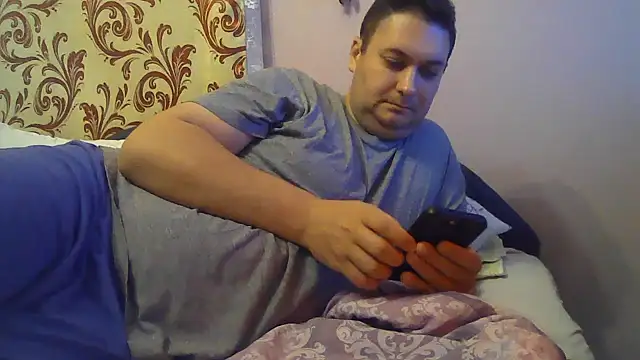 nemes2's cam snapshot