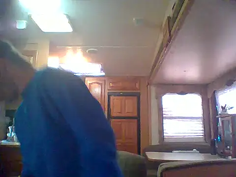 peterpussy's cam snapshot