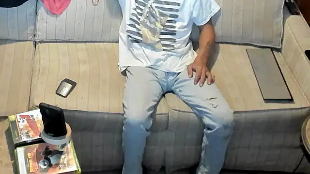 jayshort786's cam snapshot