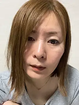 rei1926's cam snapshot