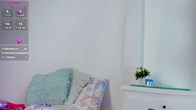 andrea_osorio_'s cam snapshot