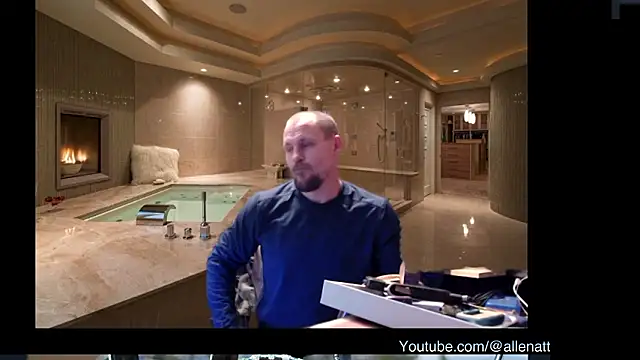 itsjameswebbscope's cam snapshot