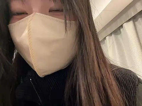 opanchu___chu's cam snapshot