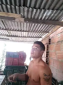 hoteder's cam snapshot