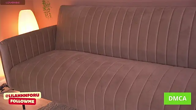 lorapalmerry's cam snapshot