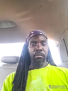 Mboro1988's cam snapshot