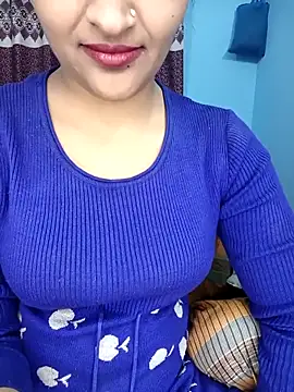 RomanticCouple432 live sex cam