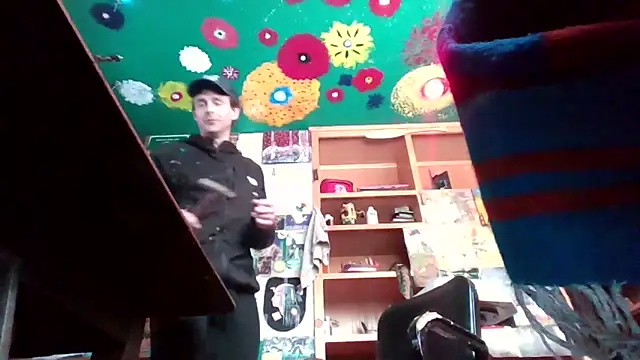 2099RivenXXX's cam snapshot