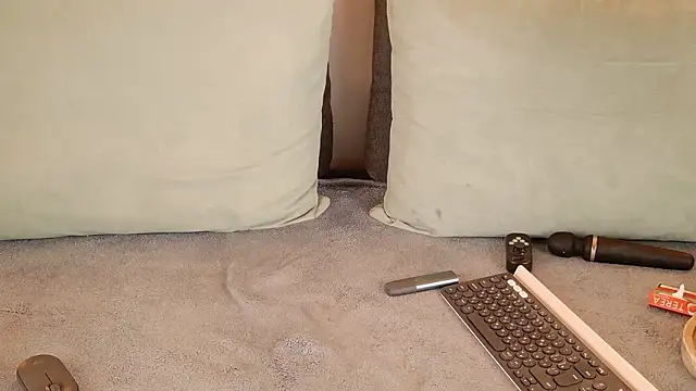 shen-ri's cam snapshot