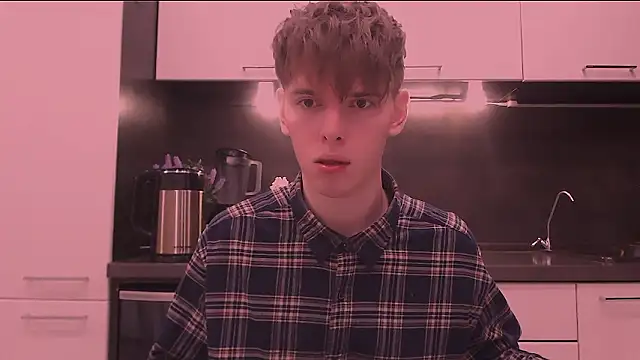 Fredd_Xanders's cam snapshot