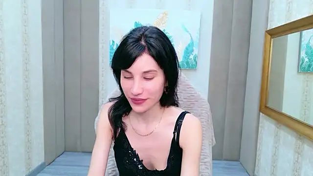 Dedra_Dixon's cam snapshot