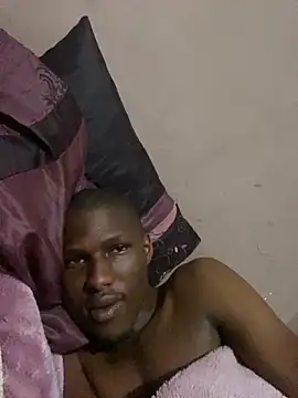 kwandero1234's cam snapshot