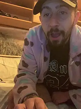 robeertiito's cam snapshot