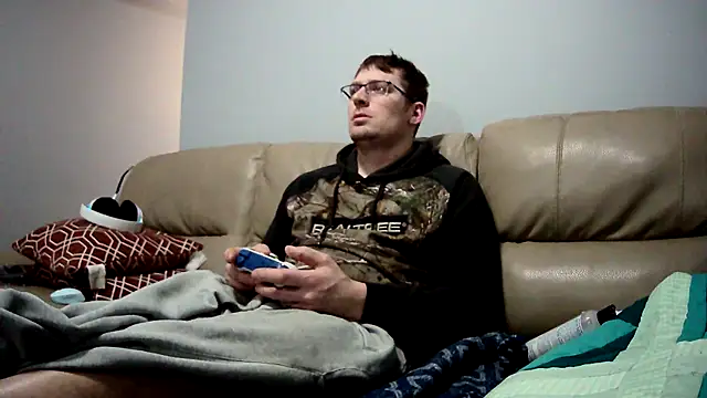 jungleking_88's cam snapshot