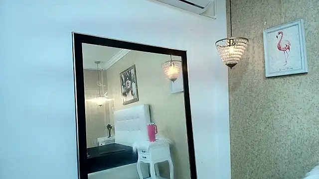 Miladiosa's cam snapshot