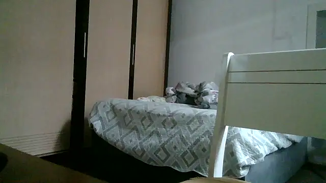 fabiogambi's cam snapshot