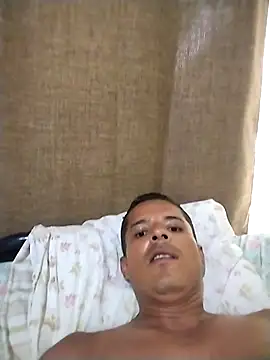 Gracho_25's cam snapshot