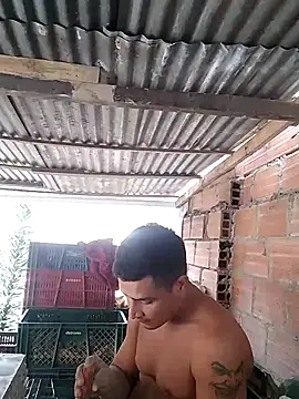 hoteder's cam snapshot