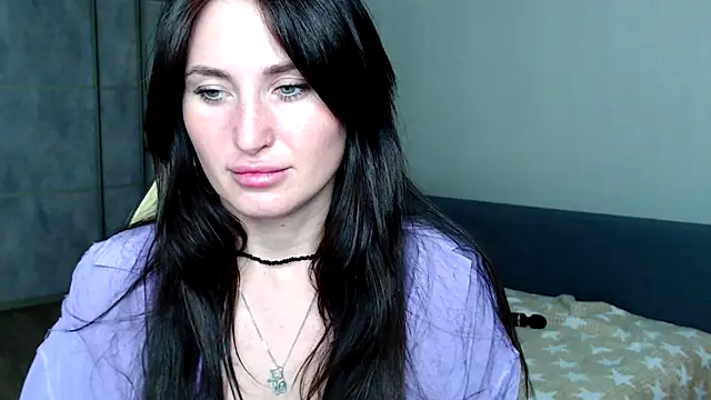 elliswick's cam snapshot