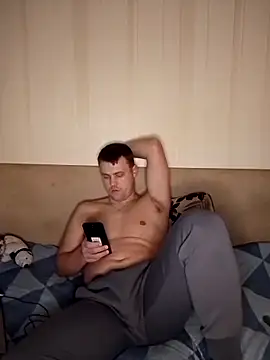 -Mehukas_masho_'s cam snapshot