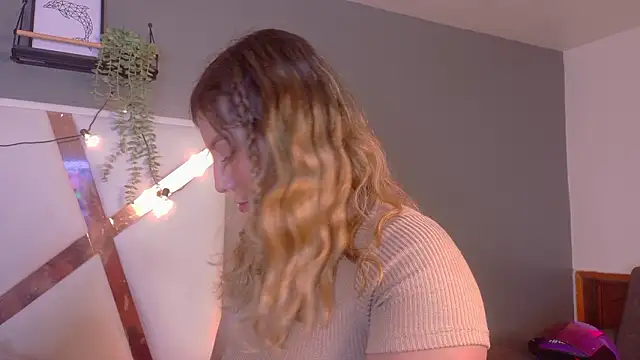 LilithSmith_'s cam snapshot