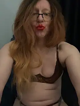 Valerie-4-U's cam snapshot