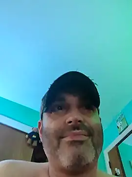 Novabear6996's cam snapshot