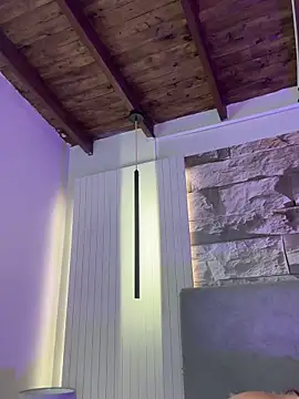 HannahCollyns's cam snapshot