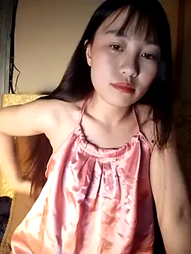 Rate20's cam snapshot