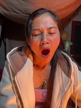 Awami-kodye's cam snapshot