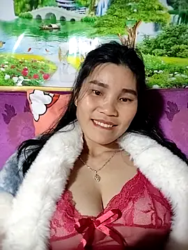 Bear_bear0's cam snapshot