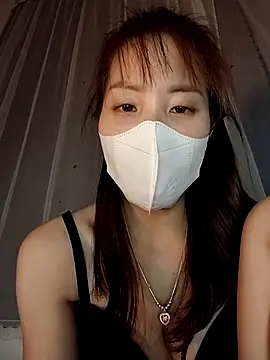 ezabel-'s cam snapshot