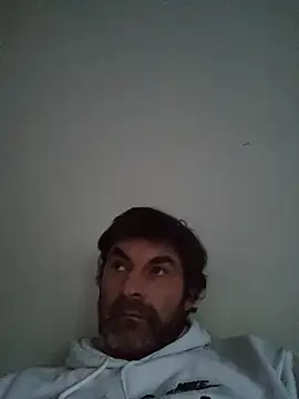 Alisex59's cam snapshot