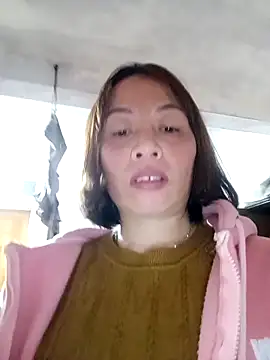 Stella-456's cam snapshot