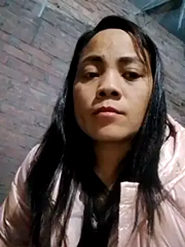 bela-hayes's cam snapshot