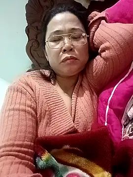 Sexfullx's cam snapshot