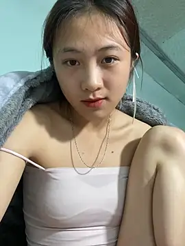 joss-caprri's cam snapshot