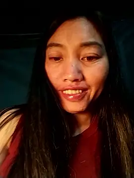 Lovephay8x's cam snapshot