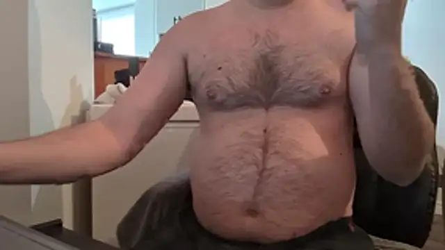 Greyd333's cam snapshot