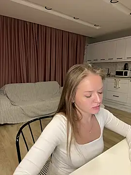 lunaaaaa23's cam snapshot